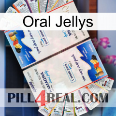 Oral Jellys kamagra1